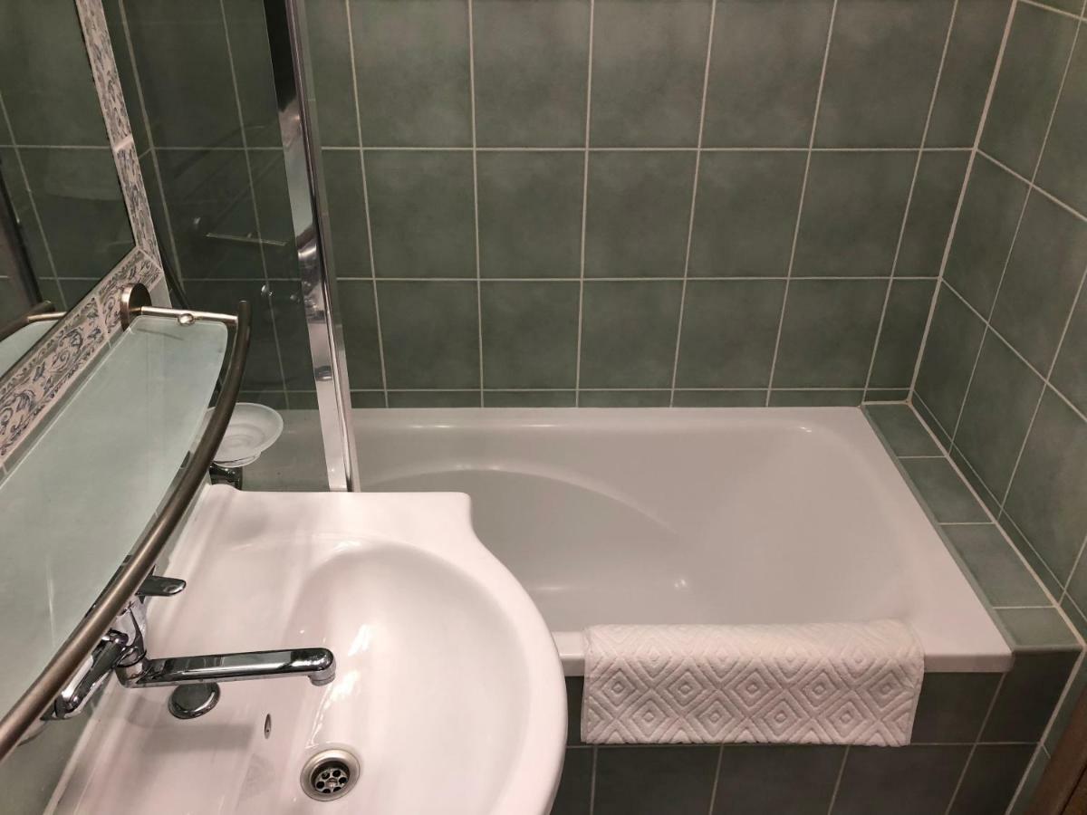 ורשה Ep Apartment מראה חיצוני תמונה